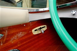 Riva - Ariston