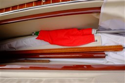Riva - Ariston