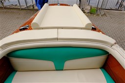 Riva - Ariston