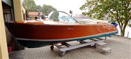 Riva - Ariston