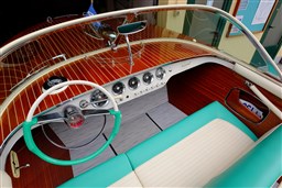 Riva - Ariston