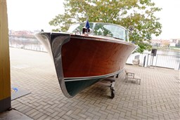 Riva - Ariston