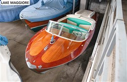 Riva - Ariston