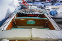 Riva - Ariston