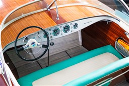 Riva - Ariston
