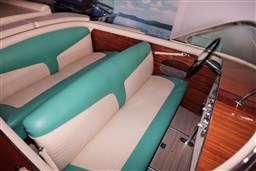 Riva - Ariston