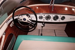 Riva - Ariston