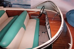 Riva - Ariston