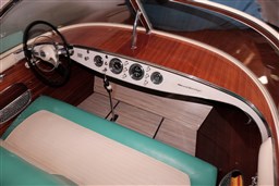 Riva - Ariston