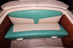 Riva - Ariston