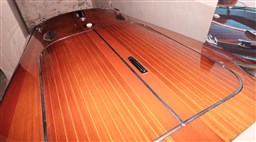Riva - Ariston