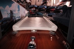 Riva - Ariston