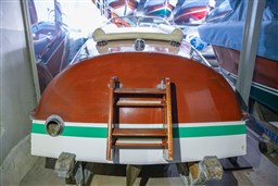 Riva - Ariston