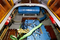 Riva - Ariston