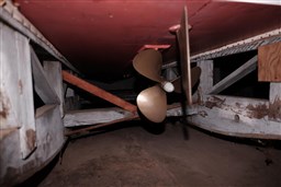 Riva - Ariston