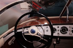 Riva - Ariston
