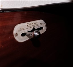 Riva - Ariston