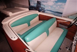 Riva - Ariston