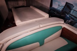 Riva - Ariston
