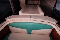 Riva - Ariston