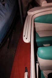 Riva - Ariston