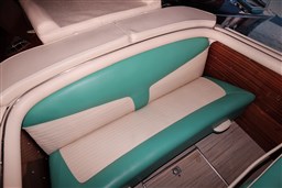 Riva - Ariston