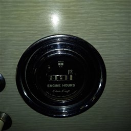 Riva - Ariston