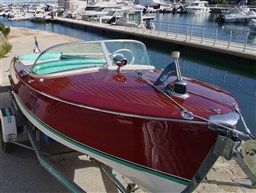 Riva - Riva Florida