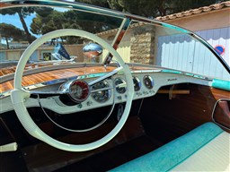Riva - Riva Florida