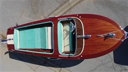 Riva - Riva Florida