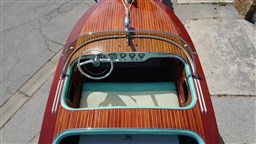 Riva - Riva Florida