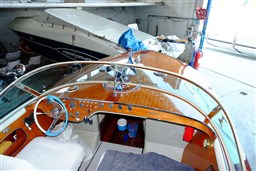 Riva - Tritone