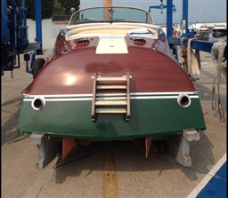 Riva - Tritone