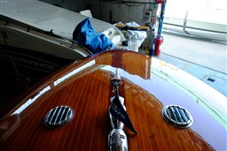 Riva - Tritone