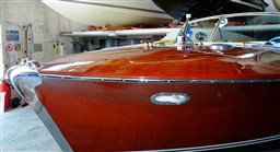 Riva - Tritone