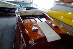 Riva - Tritone