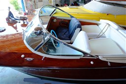 Riva - Tritone