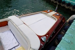 Riva - Tritone