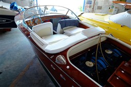 Riva - Tritone