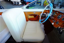 Riva - Tritone
