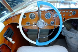 Riva - Tritone