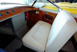 Riva - Tritone
