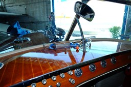 Riva - Tritone