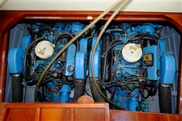 Riva - Tritone
