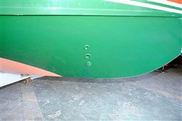 Riva - Tritone