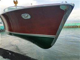 Riva - Tritone