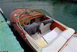 Riva - Tritone