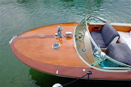 Riva - Tritone