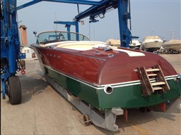 Riva - Tritone