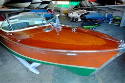 Riva - Tritone